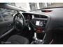 Kia Ceed cee'd Sportswagon 1.0 T-GDi Design Edition Navi|Camera!