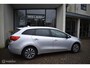 Kia Ceed cee'd Sportswagon 1.0 T-GDi Design Edition Navi|Camera!