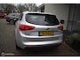 Kia Ceed cee'd Sportswagon 1.0 T-GDi Design Edition Navi|Camera!