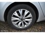 Kia Ceed cee'd Sportswagon 1.0 T-GDi Design Edition Navi|Camera!
