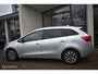 Kia Ceed cee'd Sportswagon 1.0 T-GDi Design Edition Navi|Camera!
