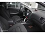Kia Ceed cee'd Sportswagon 1.0 T-GDi Design Edition Navi|Camera!