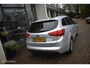 Kia Ceed cee'd Sportswagon 1.0 T-GDi Design Edition Navi|Camera!