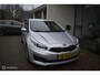 Kia Ceed cee'd Sportswagon 1.0 T-GDi Design Edition Navi|Camera!