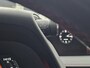 Lexus UX 250h F Sport Line ADAP CRUISE NAV CAMERA