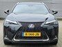 Lexus UX 250h F Sport Line ADAP CRUISE NAV CAMERA