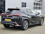 Lexus UX 250h F Sport Line ADAP CRUISE NAV CAMERA