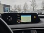 Lexus UX 250h F Sport Line ADAP CRUISE NAV CAMERA