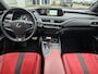 Lexus UX 250h F Sport Line ADAP CRUISE NAV CAMERA