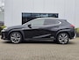 Lexus UX 250h F Sport Line ADAP CRUISE NAV CAMERA