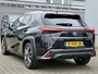 Lexus UX 250h F Sport Line ADAP CRUISE NAV CAMERA