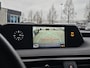 Lexus UX 250h F Sport Line ADAP CRUISE NAV CAMERA