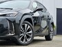 Lexus UX 250h F Sport Line ADAP CRUISE NAV CAMERA