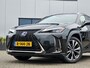 Lexus UX 250h F Sport Line ADAP CRUISE NAV CAMERA