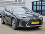 Lexus UX 250h F Sport Line ADAP CRUISE NAV CAMERA