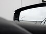 Lexus UX 250h F Sport Line ADAP CRUISE NAV CAMERA