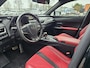 Lexus UX 250h F Sport Line ADAP CRUISE NAV CAMERA