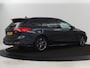Ford Focus Wagon 1.0 ST Line | Stoel & Stuurverwarming | B&O | Trekhaak | Cruise Control | Camera | Navigatie | Climate Control