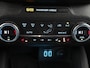 Ford Focus Wagon 1.0 ST Line | Stoel & Stuurverwarming | B&O | Trekhaak | Cruise Control | Camera | Navigatie | Climate Control