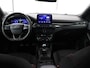 Ford Focus Wagon 1.0 ST Line | Stoel & Stuurverwarming | B&O | Trekhaak | Cruise Control | Camera | Navigatie | Climate Control