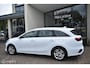 Kia Ceed Sportswagon 1.5 T-GDi DynamicPlusLine T.Haak|Navi!