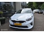 Kia Ceed Sportswagon 1.5 T-GDi DynamicPlusLine T.Haak|Navi!