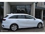 Kia Ceed Sportswagon 1.5 T-GDi DynamicPlusLine T.Haak|Navi!