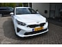 Kia Ceed Sportswagon 1.5 T-GDi DynamicPlusLine T.Haak|Navi!