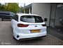 Kia Ceed Sportswagon 1.5 T-GDi DynamicPlusLine T.Haak|Navi!
