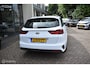 Kia Ceed Sportswagon 1.5 T-GDi DynamicPlusLine T.Haak|Navi!