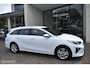 Kia Ceed Sportswagon 1.5 T-GDi DynamicPlusLine T.Haak|Navi!