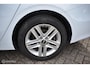 Kia Ceed Sportswagon 1.5 T-GDi DynamicPlusLine T.Haak|Navi!