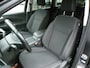 Ford Kuga 1.5 T ECOBOOST NAV ECC LMV PDC RIJKLAARPRIJS