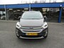 Ford Kuga 1.5 T ECOBOOST NAV ECC LMV PDC RIJKLAARPRIJS