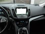 Ford Kuga 1.5 T ECOBOOST NAV ECC LMV PDC RIJKLAARPRIJS