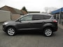 Ford Kuga 1.5 T ECOBOOST NAV ECC LMV PDC RIJKLAARPRIJS