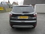 Ford Kuga 1.5 T ECOBOOST NAV ECC LMV PDC RIJKLAARPRIJS