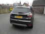 Ford Kuga 1.5 T ECOBOOST NAV ECC LMV PDC RIJKLAARPRIJS