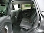 Ford Kuga 1.5 T ECOBOOST NAV ECC LMV PDC RIJKLAARPRIJS