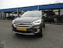 Ford Kuga 1.5 T ECOBOOST NAV ECC LMV PDC RIJKLAARPRIJS