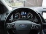Ford Kuga 1.5 T ECOBOOST NAV ECC LMV PDC RIJKLAARPRIJS