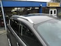 Ford Kuga 1.5 T ECOBOOST NAV ECC LMV PDC RIJKLAARPRIJS