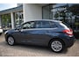 Citroën C4 1.6 VTi Ligne Business 5DRS, 2010|Airco|Cruise
