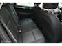 Citroën C4 1.6 VTi Ligne Business 5DRS, 2010|Airco|Cruise
