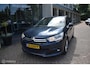 Citroën C4 1.6 VTi Ligne Business 5DRS, 2010|Airco|Cruise
