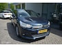 Citroën C4 1.6 VTi Ligne Business 5DRS, 2010|Airco|Cruise