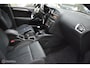 Citroën C4 1.6 VTi Ligne Business 5DRS, 2010|Airco|Cruise
