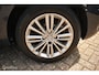 Citroën C4 1.6 VTi Ligne Business 5DRS, 2010|Airco|Cruise