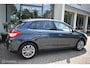 Citroën C4 1.6 VTi Ligne Business 5DRS, 2010|Airco|Cruise