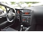 Citroën C4 1.6 VTi Ligne Business 5DRS, 2010|Airco|Cruise